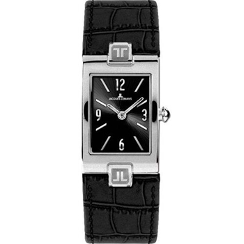 ساعت مچی ژاک لمن 1-1213M